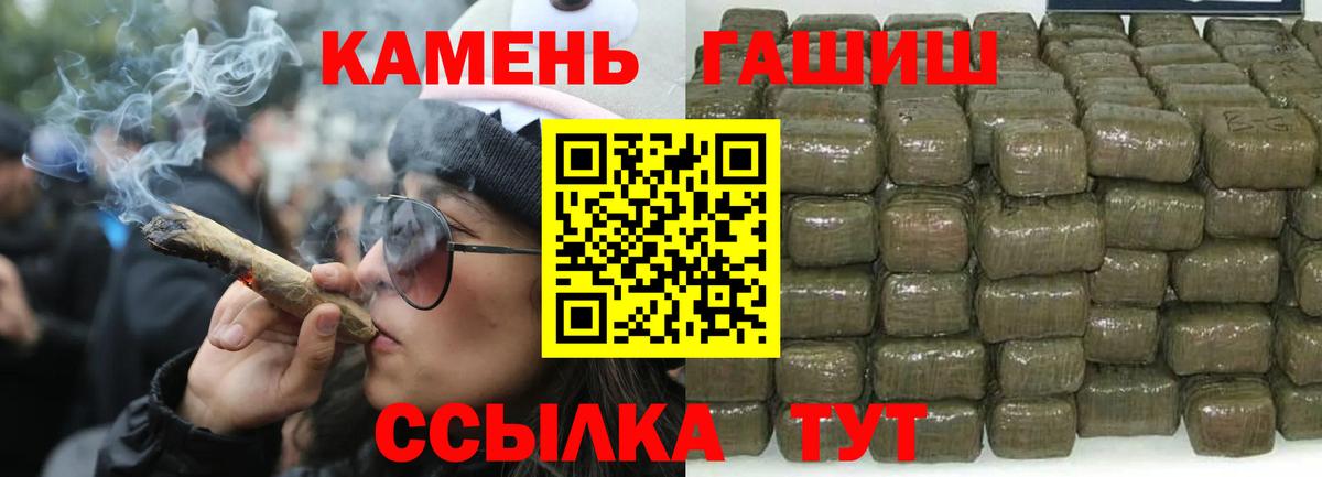 ГАШ Premium Дмитров