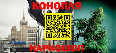 mdpv Донецк