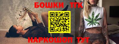 mdpv Донецк